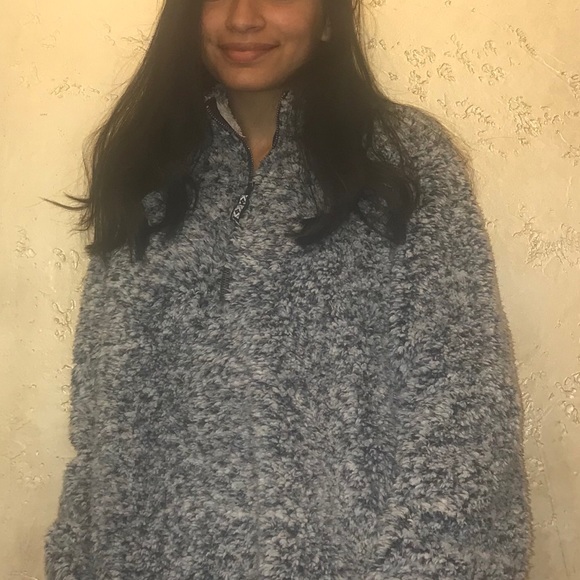 Sherpa - Picture 1 of 2